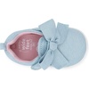 image:imageStride Rite Kamila InfantToddlerBlue