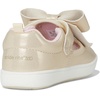 image:imageStride Rite Kamila InfantToddlerGold
