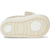 image:imageStride Rite Kamila InfantToddlerGold