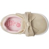 image:imageStride Rite Kamila InfantToddlerGold