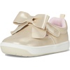 image:imageStride Rite Kamila InfantToddlerGold
