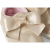 image:imageStride Rite Kamila InfantToddlerGold