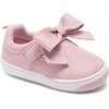 image:imageStride Rite Kamila InfantToddlerPink