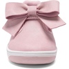 image:imageStride Rite Kamila InfantToddlerPink