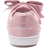 image:imageStride Rite Kamila InfantToddlerPink
