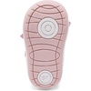 image:imageStride Rite Kamila InfantToddlerPink