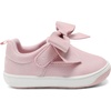 image:imageStride Rite Kamila InfantToddlerPink