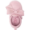 image:imageStride Rite Kamila InfantToddlerPink