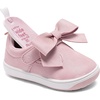 image:imageStride Rite Kamila InfantToddlerPink