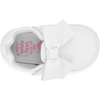 image:imageStride Rite Kamila InfantToddlerWhite
