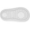 image:imageStride Rite Kamila InfantToddlerWhite