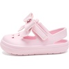 image:imageStride Rite Kamila Sandals InfantToddlerLittle KidLight Pink
