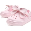 image:imageStride Rite Kamila Sandals InfantToddlerLittle KidLight Pink