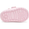 image:imageStride Rite Kamila Sandals InfantToddlerLittle KidLight Pink