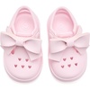 image:imageStride Rite Kamila Sandals InfantToddlerLittle KidLight Pink