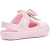 image:imageStride Rite Kamila Sandals InfantToddlerLittle KidLight Pink