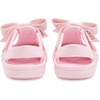 image:imageStride Rite Kamila Sandals InfantToddlerLittle KidLight Pink