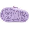 image:imageStride Rite Kamila Sandals InfantToddlerLittle KidPurple