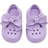 image:imageStride Rite Kamila Sandals InfantToddlerLittle KidPurple