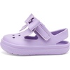 image:imageStride Rite Kamila Sandals InfantToddlerLittle KidPurple