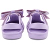 image:imageStride Rite Kamila Sandals InfantToddlerLittle KidPurple