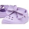 image:imageStride Rite Kamila Sandals InfantToddlerLittle KidPurple