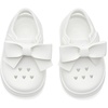 image:imageStride Rite Kamila Sandals InfantToddlerLittle KidWhite