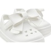 image:imageStride Rite Kamila Sandals InfantToddlerLittle KidWhite