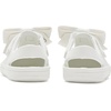 image:imageStride Rite Kamila Sandals InfantToddlerLittle KidWhite