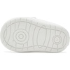 image:imageStride Rite Kamila Sandals InfantToddlerLittle KidWhite