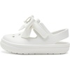 image:imageStride Rite Kamila Sandals InfantToddlerLittle KidWhite