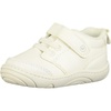 image:imageStride Rite 360 Baby Taye 20 SneakersWhite