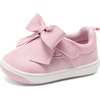 image:imageStride Rite Kamila InfantToddlerPink