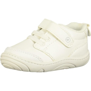 image:imageStride Rite 360 Baby Taye 20 SneakersWhite