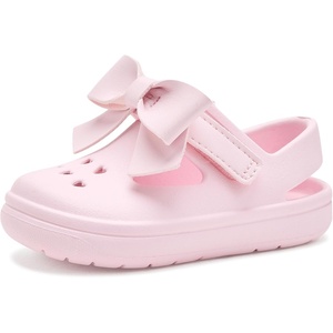 image:imageStride Rite Kamila Sandals InfantToddlerLittle KidLight Pink