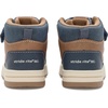 image:imageStride Rite Colby ToddlerLittle KidNavy