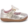 image:imageStride Rite SM Solange ToddlerLittle KidChampagne