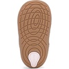 image:imageStride Rite SM Solange ToddlerLittle KidChampagne