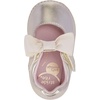 image:imageStride Rite SM Solange ToddlerLittle KidChampagne