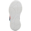 image:imageStride Rite Baby Lighted Sneaker ToddlerLittle KidConsole Charcoal