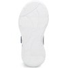 image:imageStride Rite Baby Lighted Sneaker ToddlerLittle KidFlash Navy